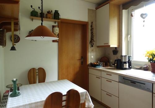 Arbeitsbereich