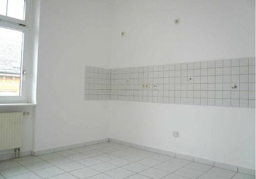 Große Küche