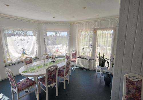 Veranda1