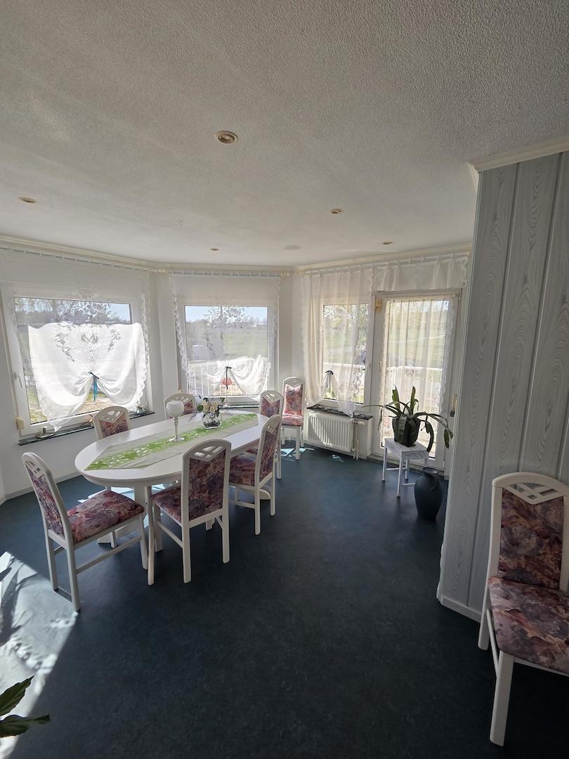 Veranda1