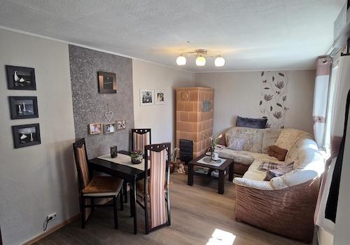 Wohnzimmer_1_EG