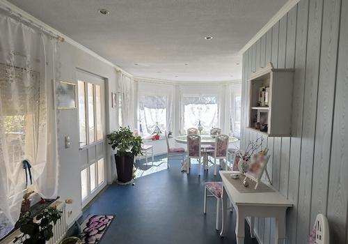 Veranda2
