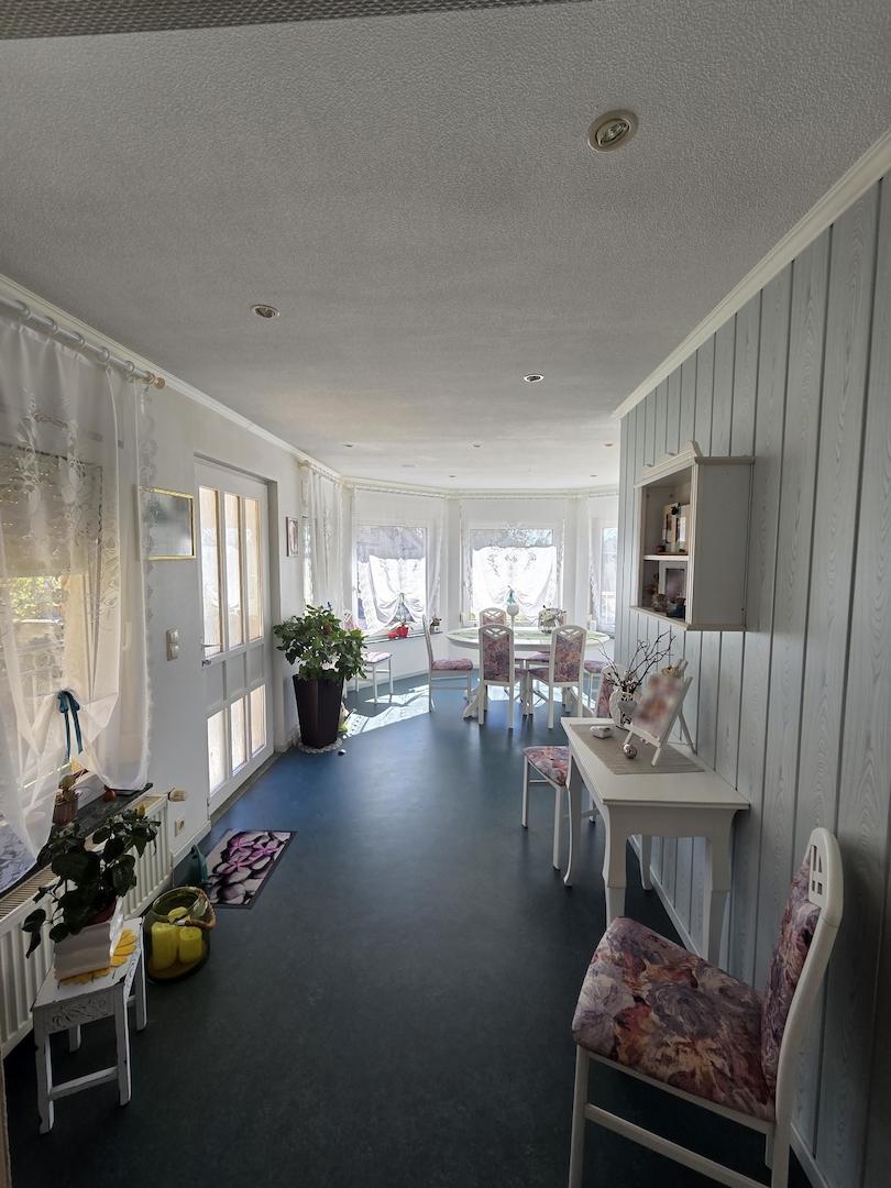 Veranda2