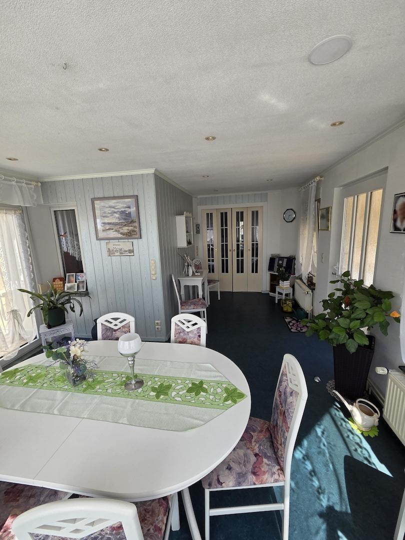 Veranda3