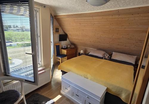 Schlafzimmer_OG