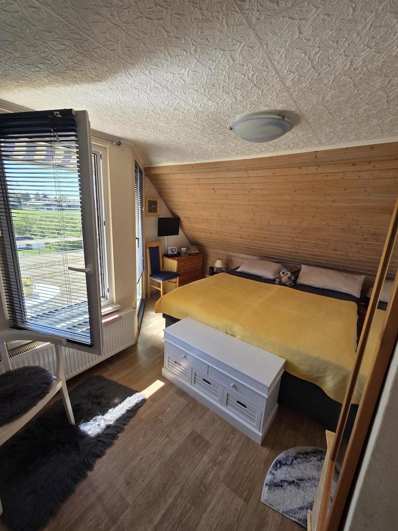 Schlafzimmer_OG