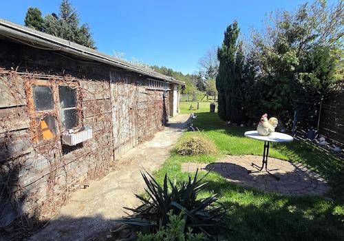 Hinterhof2