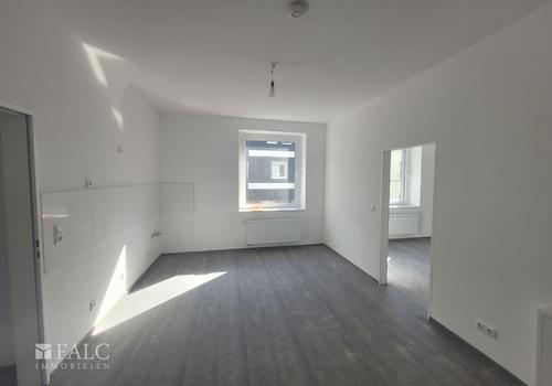 Wohnung 1. OG