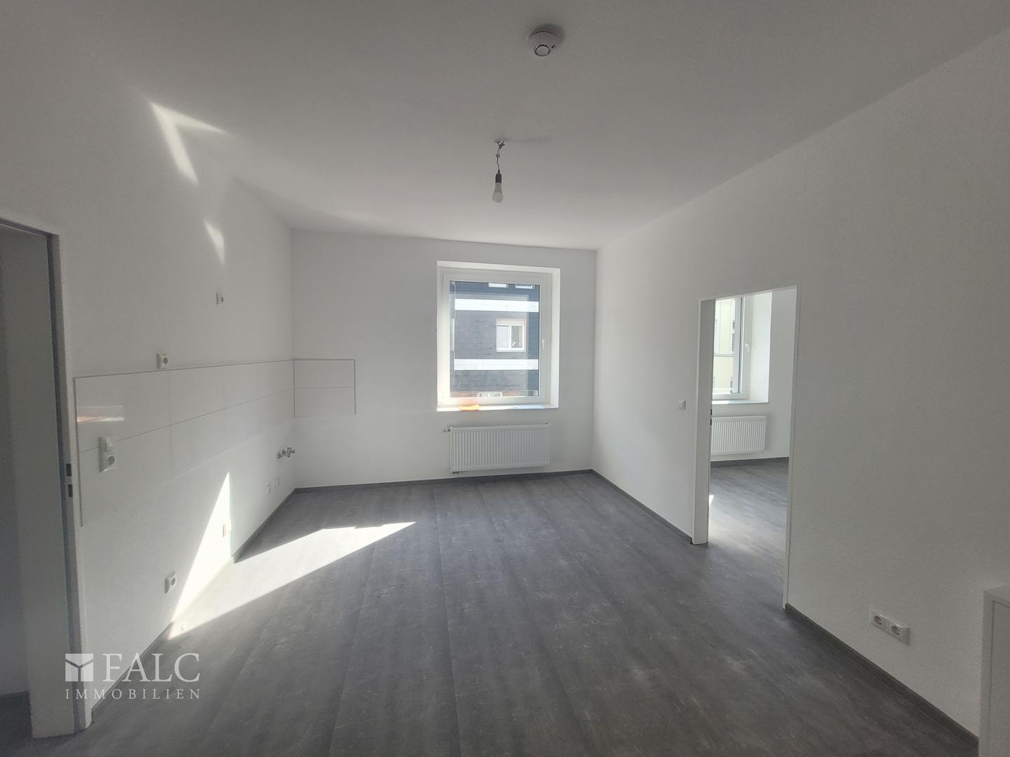 Wohnung 1. OG