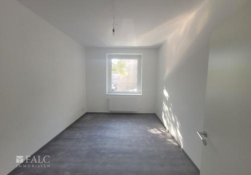 Wohnung 1. OG