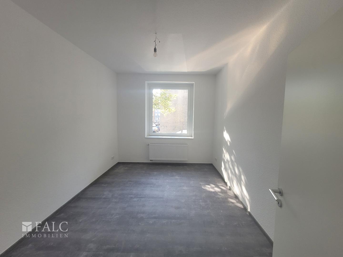 Wohnung 1. OG
