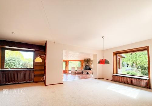 EG Wohnzimmer - Bild 1