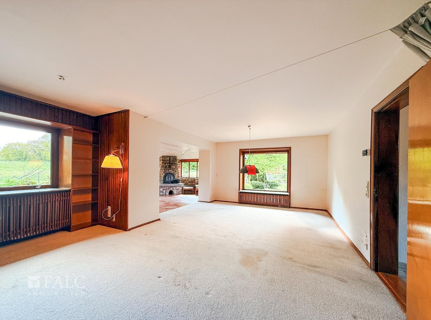 EG Wohnzimmer - Bild 2