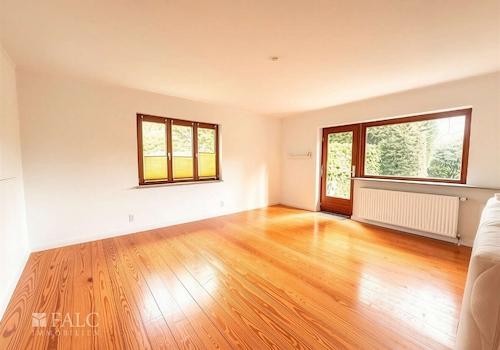 EG Schlafzimmer 