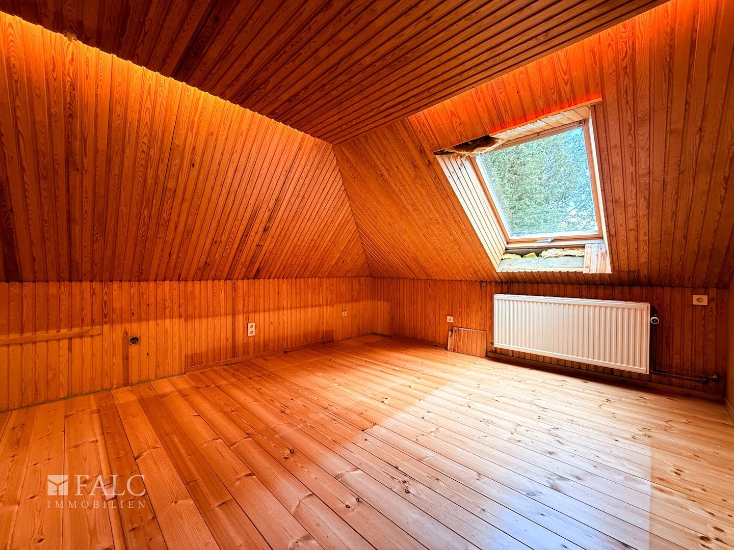 OG Schlafzimmer 1