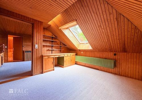 OG Schlafzimmer  2