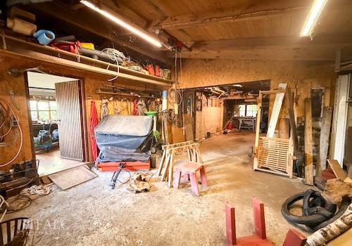 Werkstatt - Bild 3