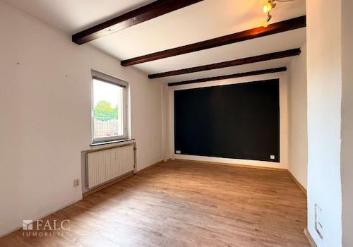 EG - Schlafzimmer Bild 1