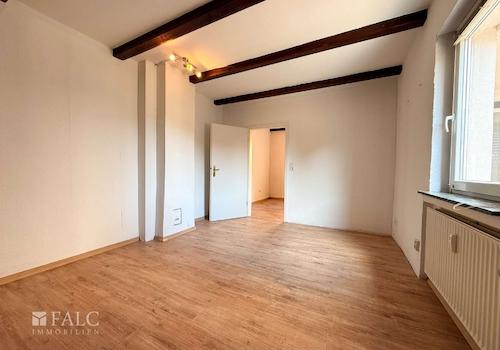 EG - Schlafzimmer Bild 2