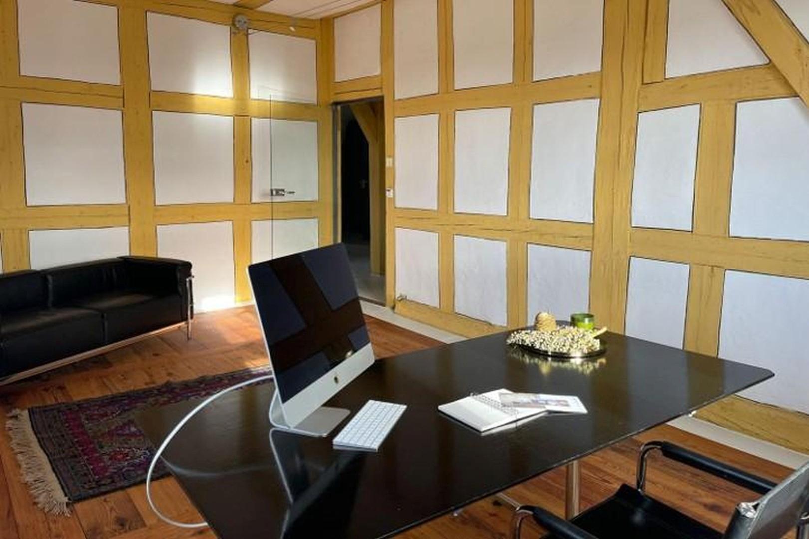 Office 1