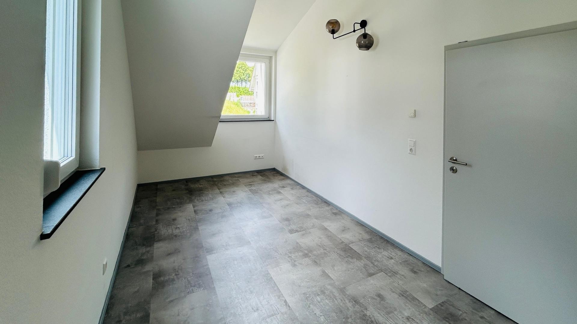 OG Büro