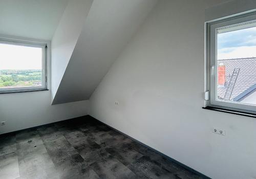 OG Schlafzimmer