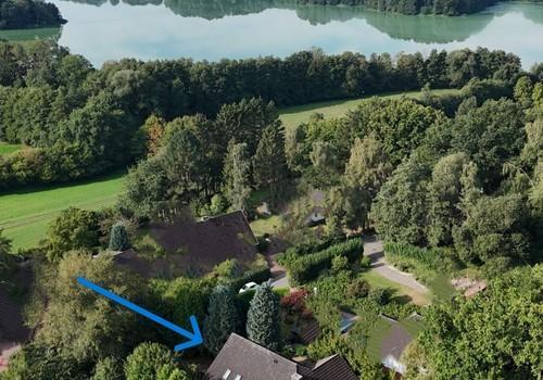 ganzer See_Nähe_Pfeil_2