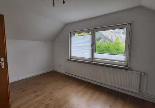 Zimmer DG_ost
