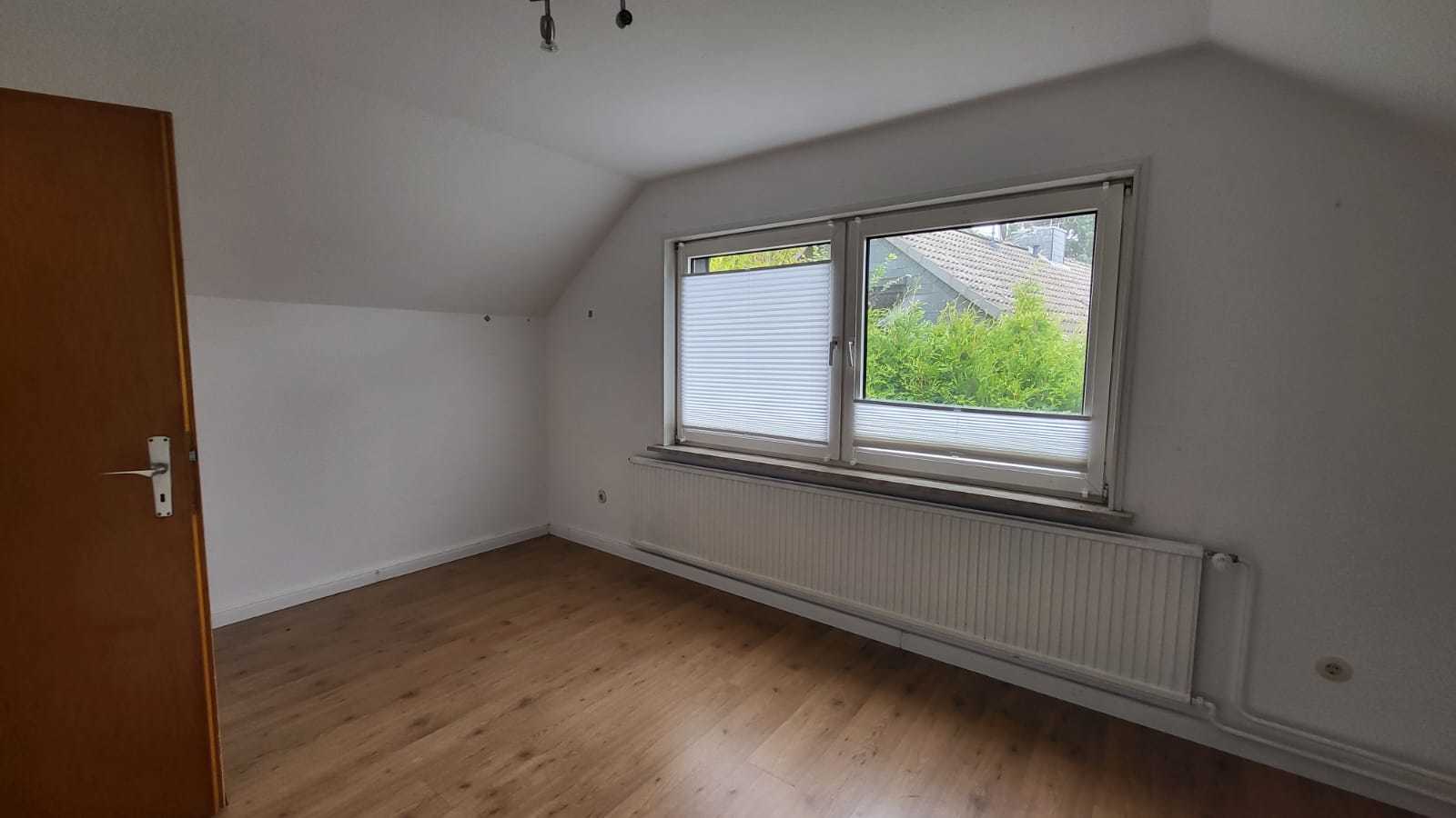 Zimmer DG_ost