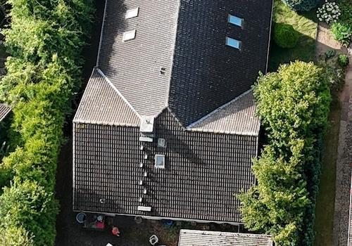 Luft_Nord._2JPG