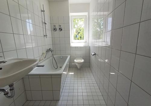 Tageslichtbad