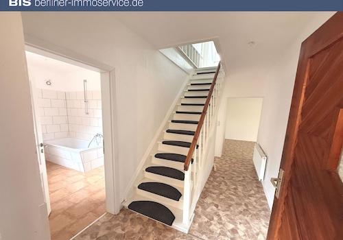 BIS-Immobilien