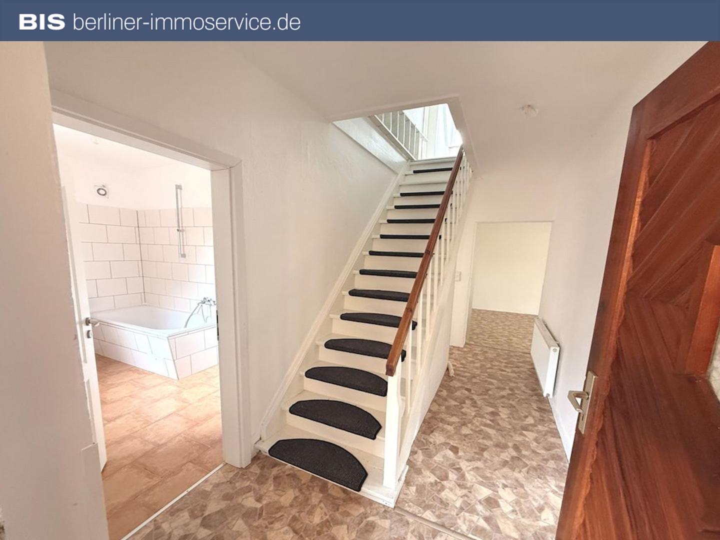 BIS-Immobilien