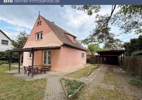 BIS_Immobilien