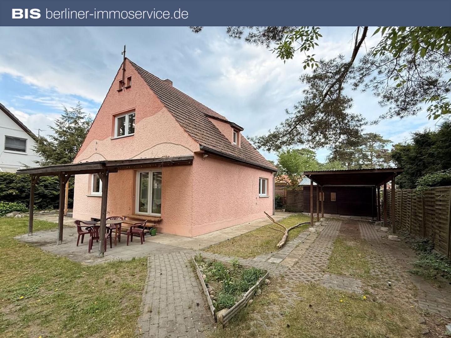 BIS_Immobilien
