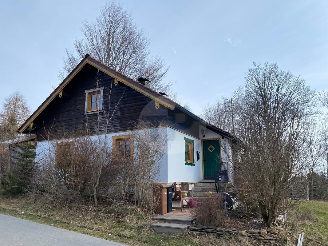 Ansicht  (1)