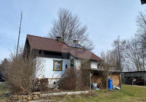 Ansicht  (2)