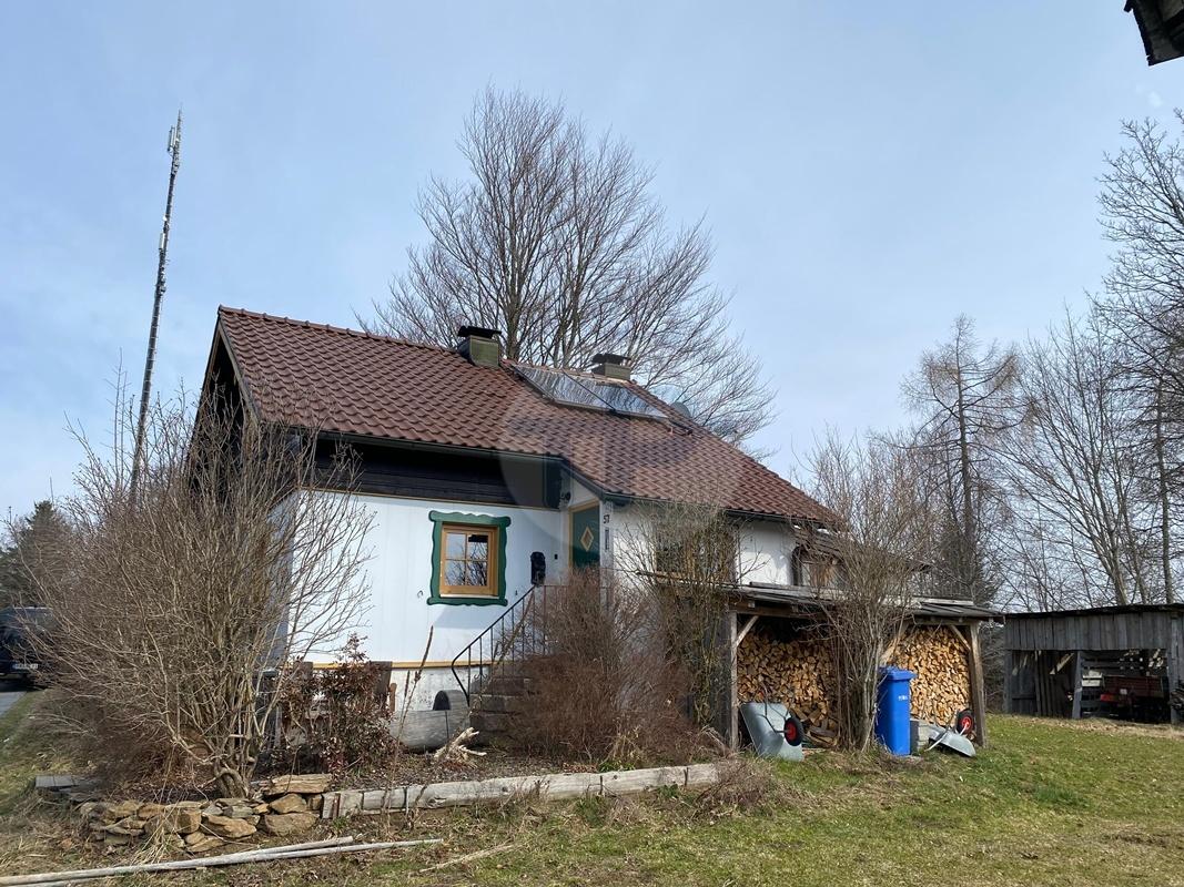 Ansicht  (2)