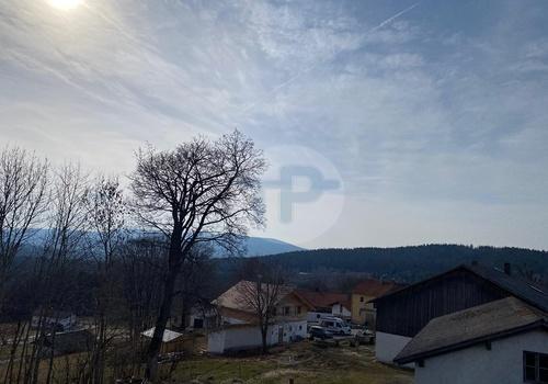 Aussicht  (1)