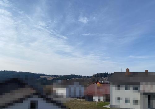 Aussicht  (2)