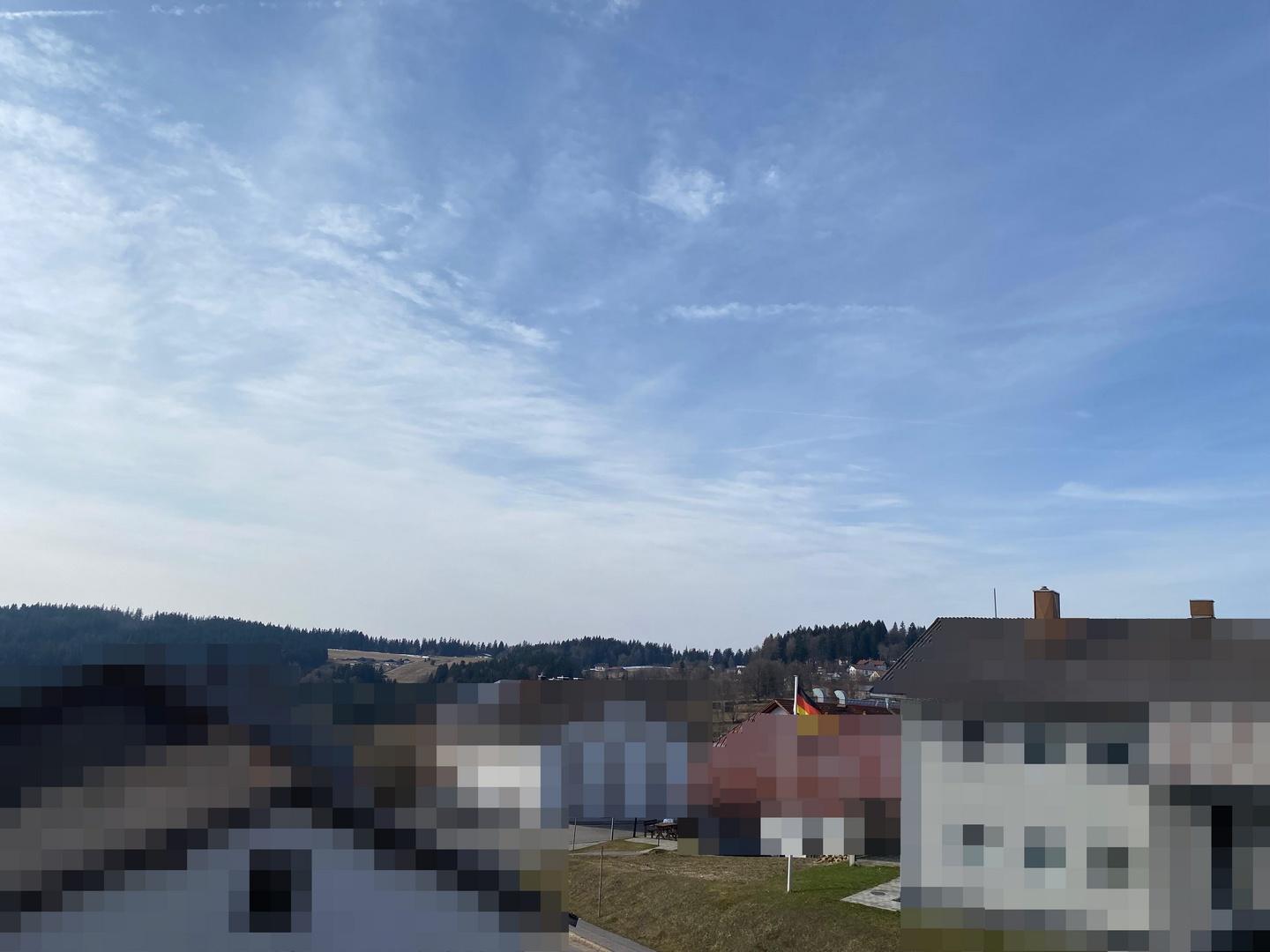 Aussicht  (2)