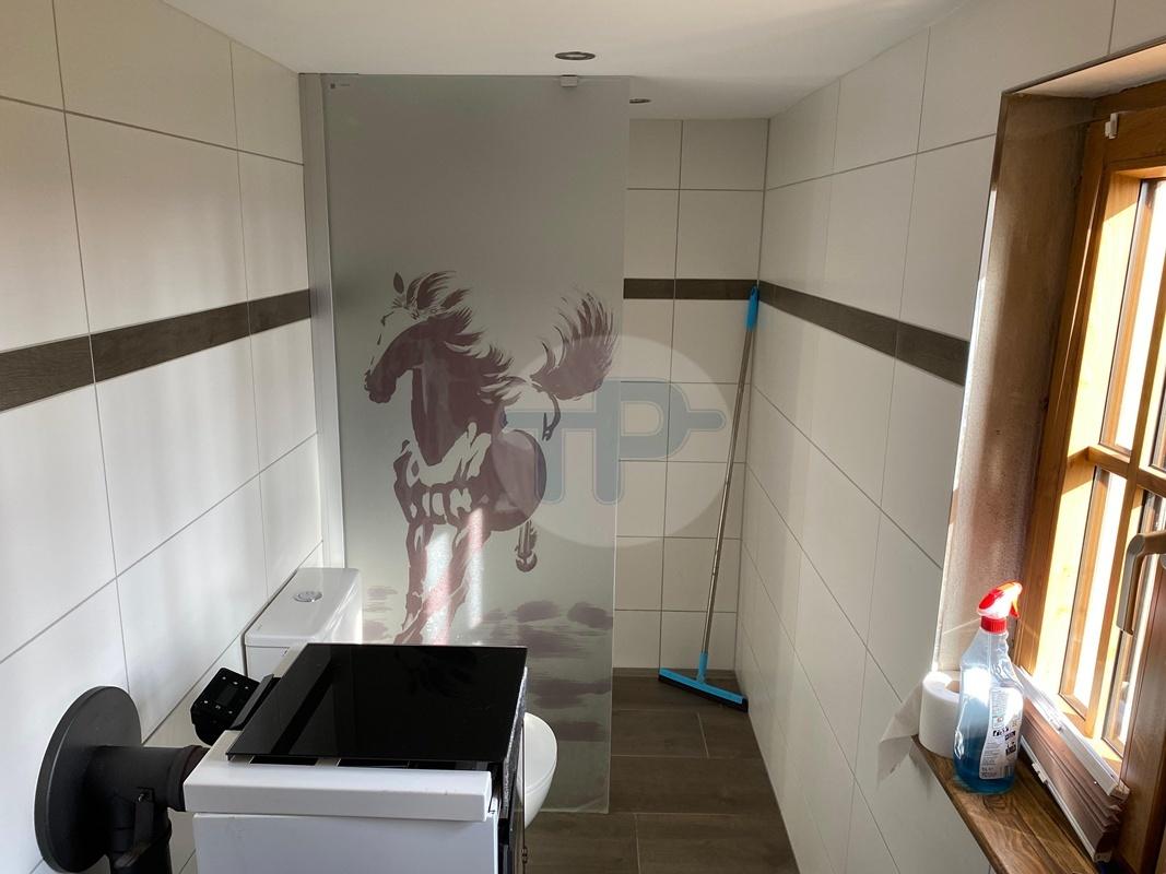 Badezimmer (2)