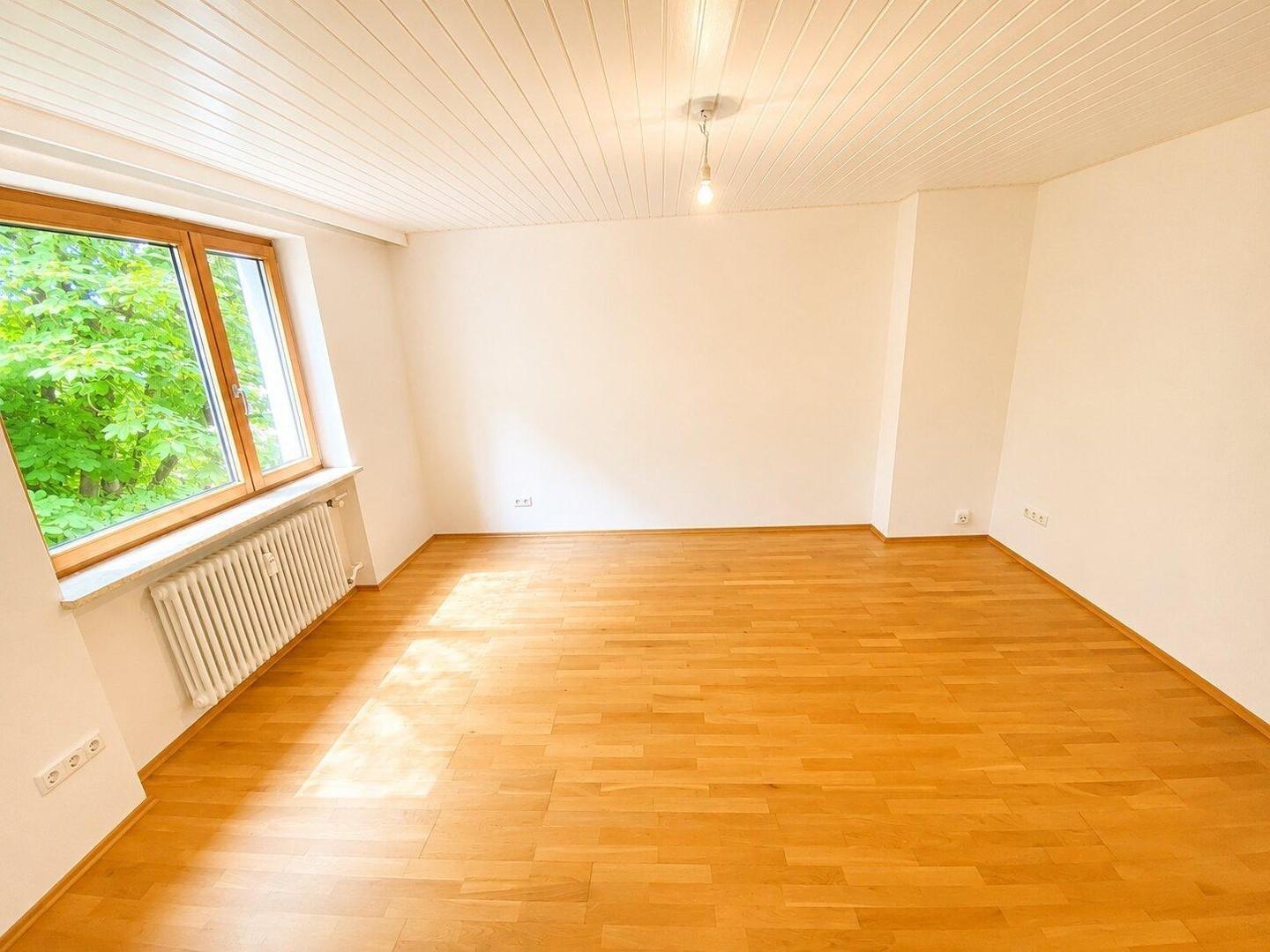 Wohnzimmer_02