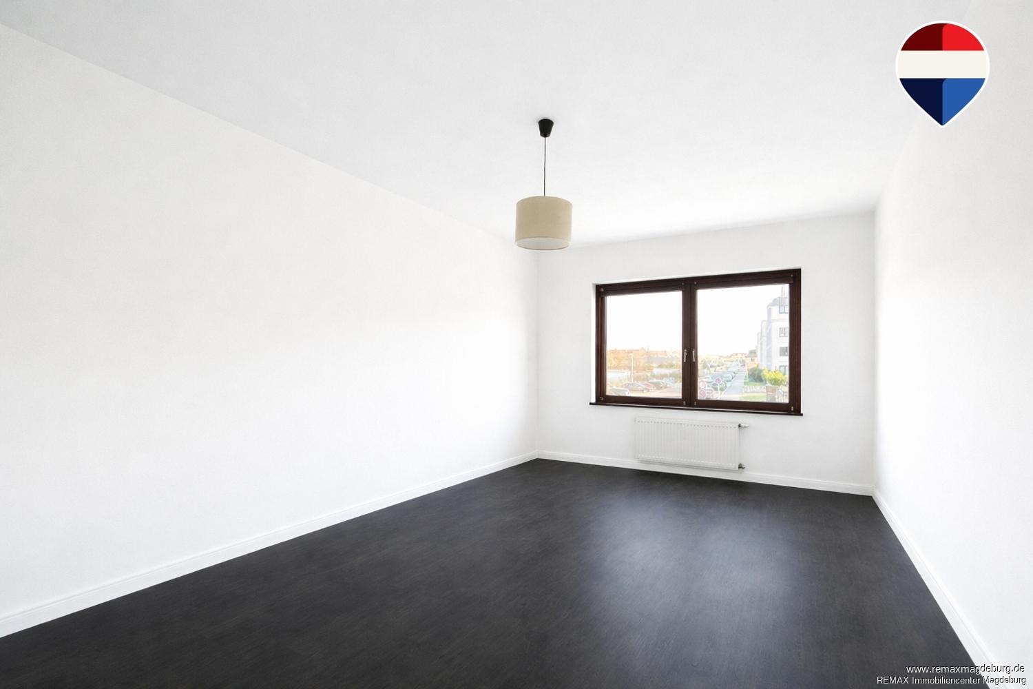Büro 2