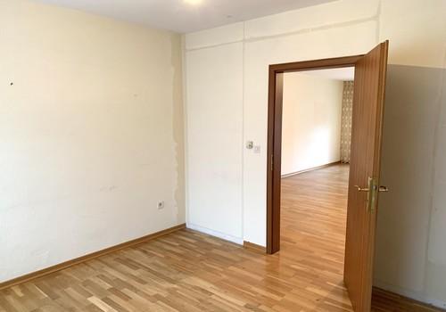 Weiteres Zimmer im EG