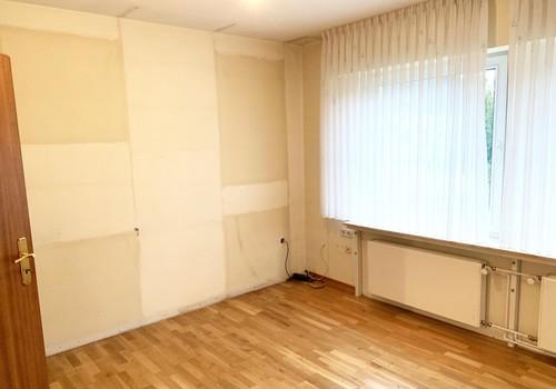 Weiteres Zimmer im EG