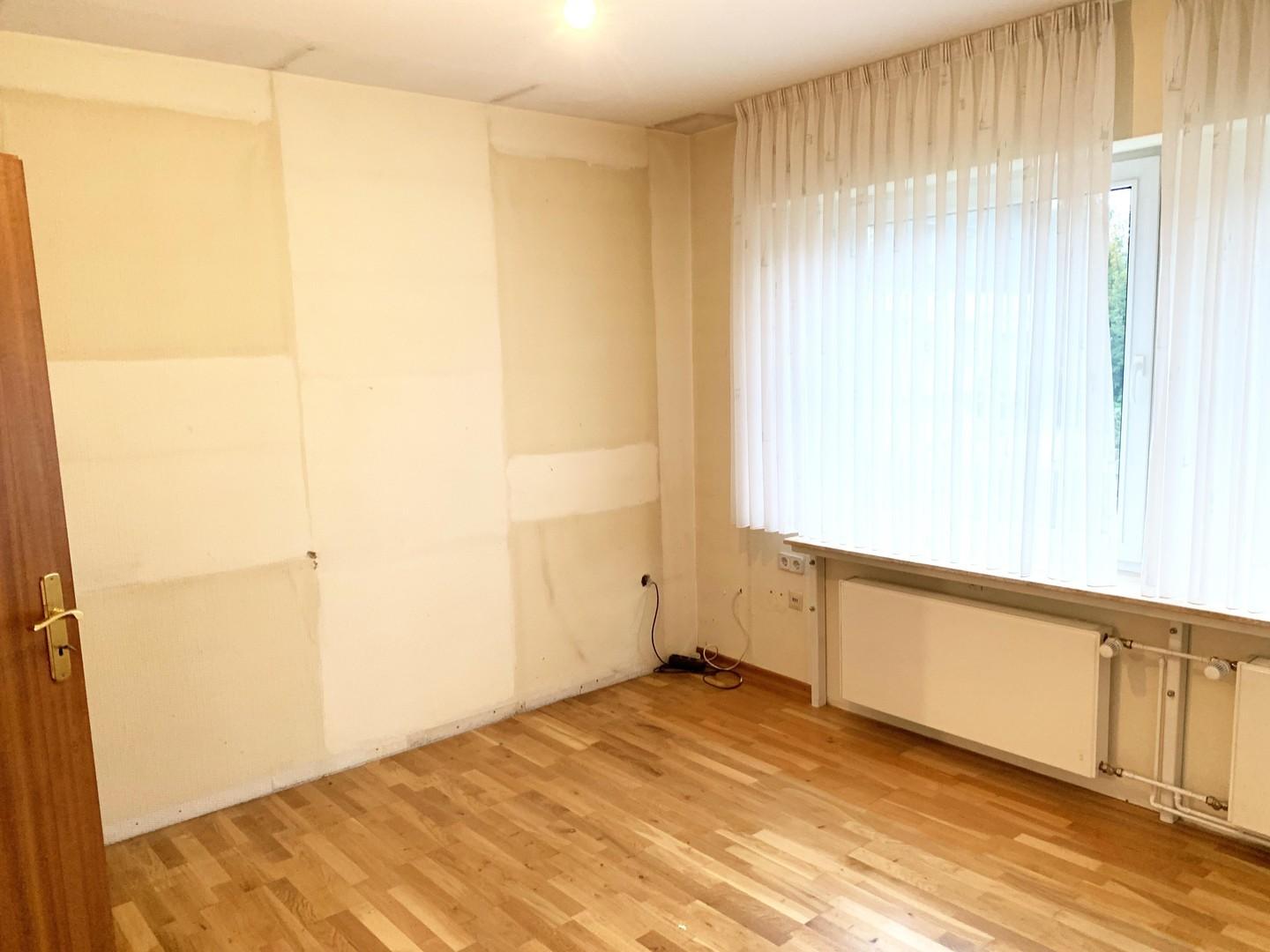 Weiteres Zimmer im EG