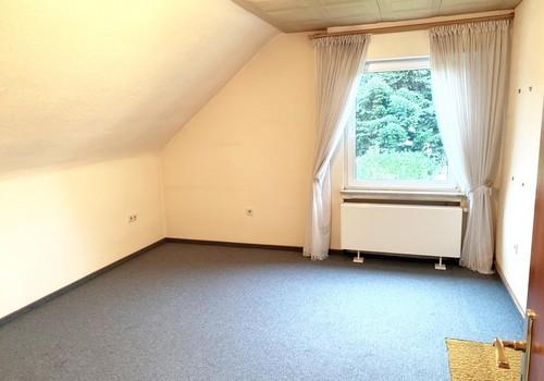 3. Schlafzimmer OG