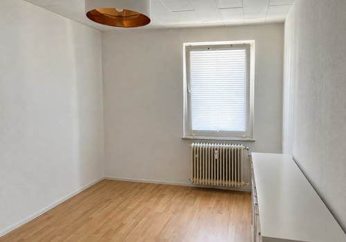 Kinderzimmer/Büro