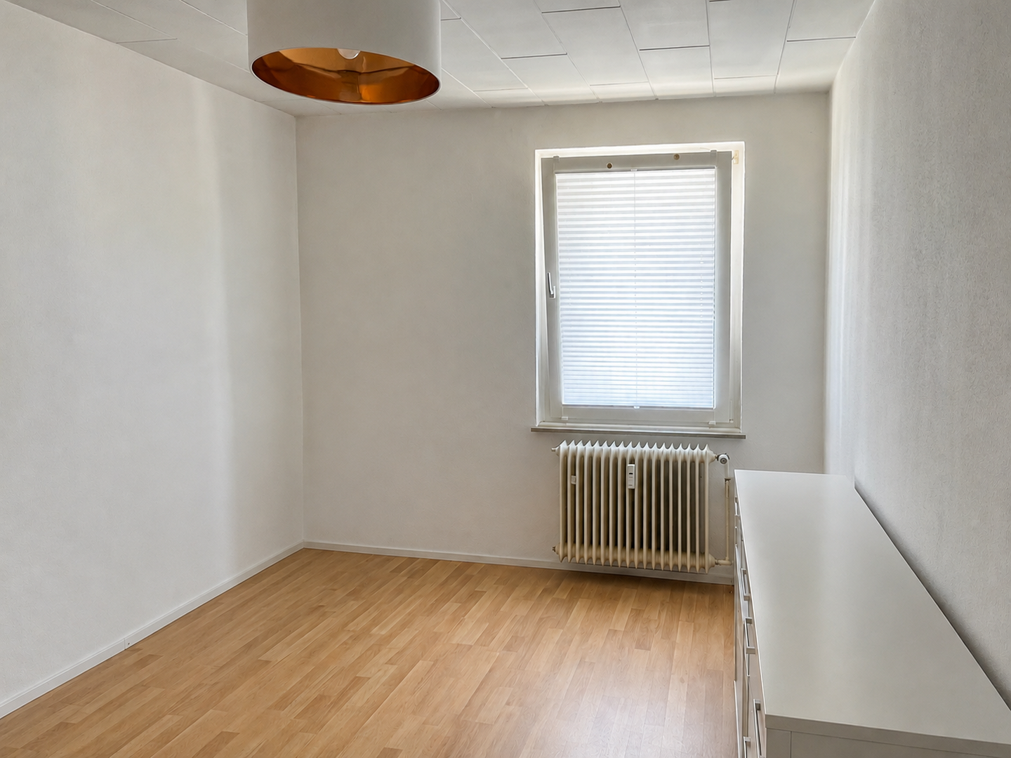 Kinderzimmer/Büro